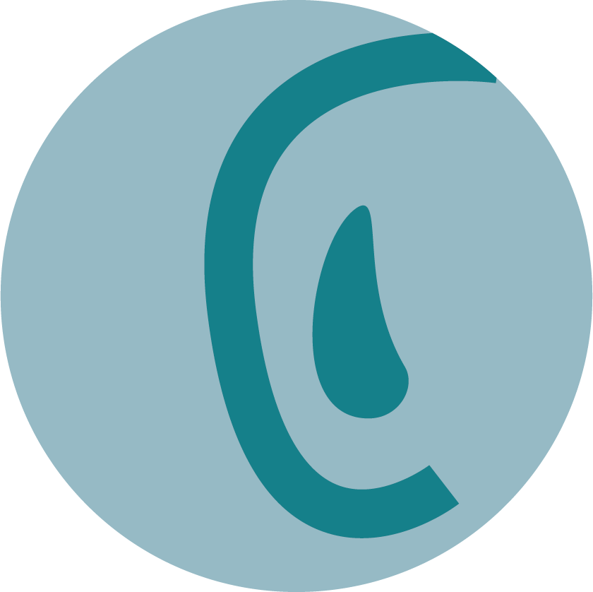 OHR Icon